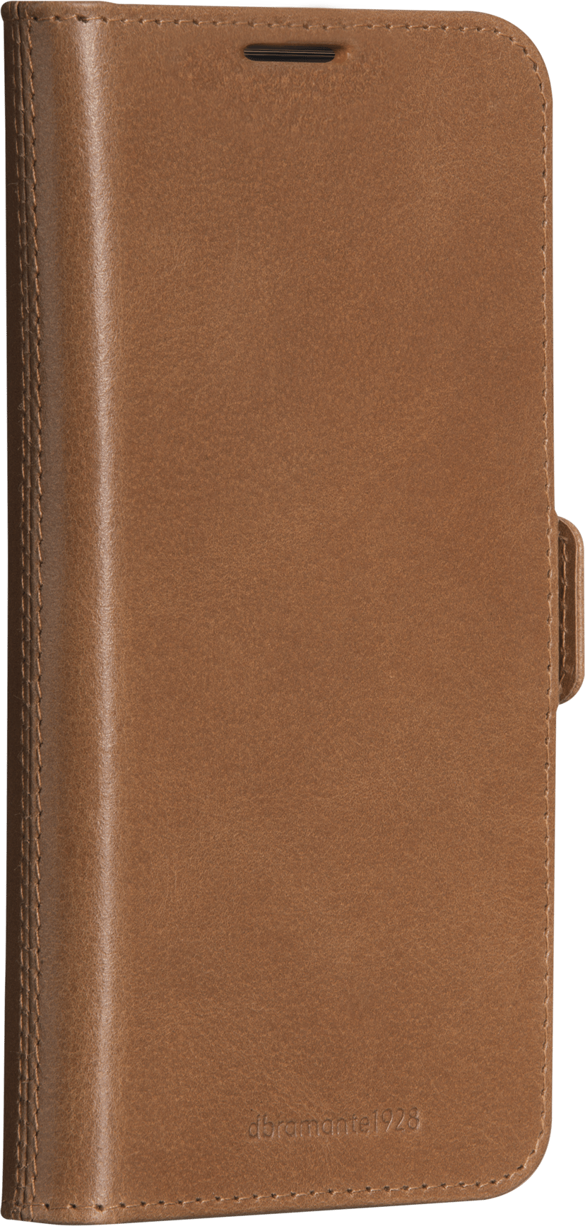 dbramante1928 Lynge iPhone 16e Rusketus