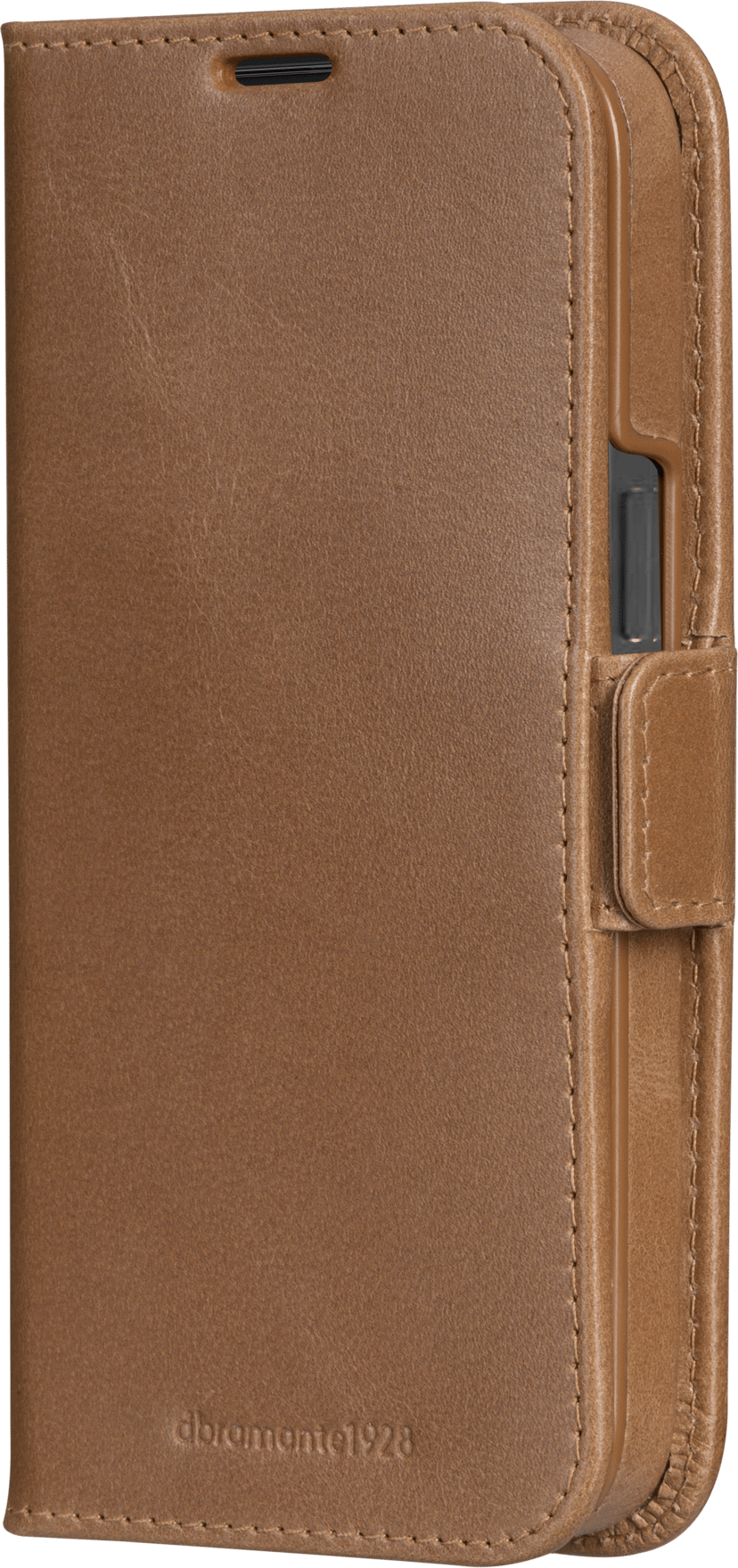 dbramante1928 Lynge iPhone 16e Rusketus