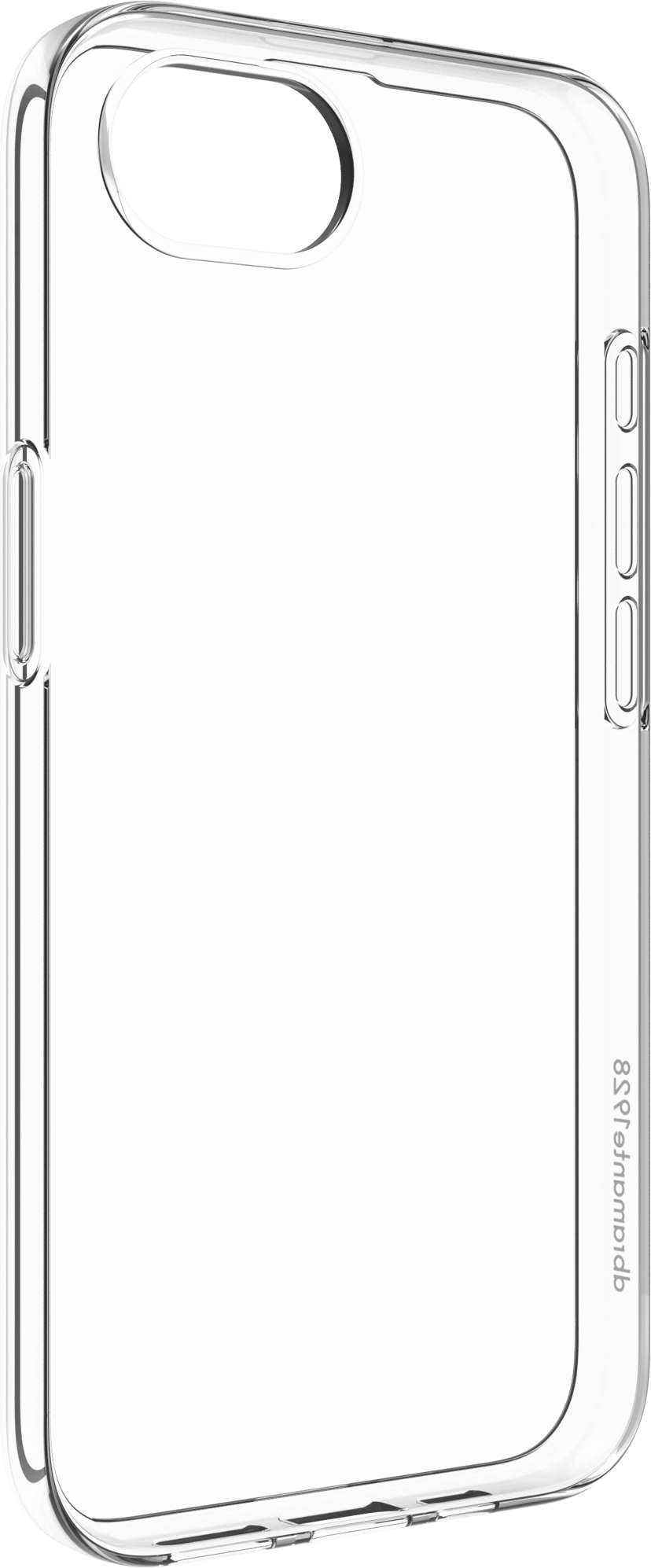 Product image slide 2