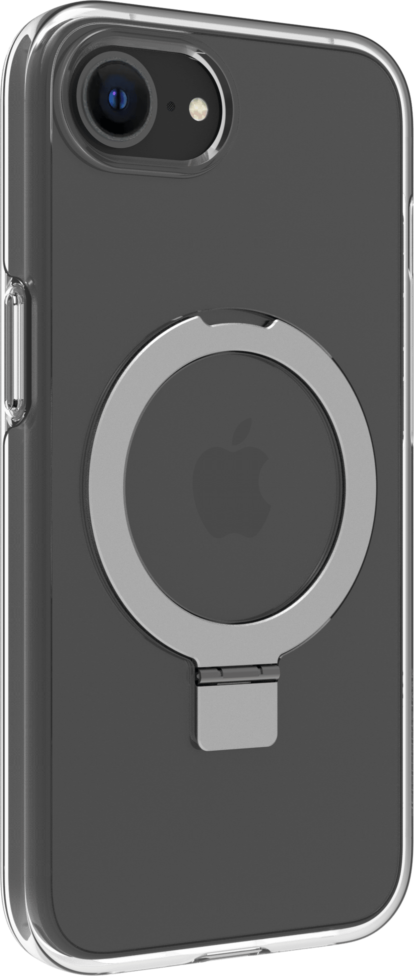 Product image slide 6
