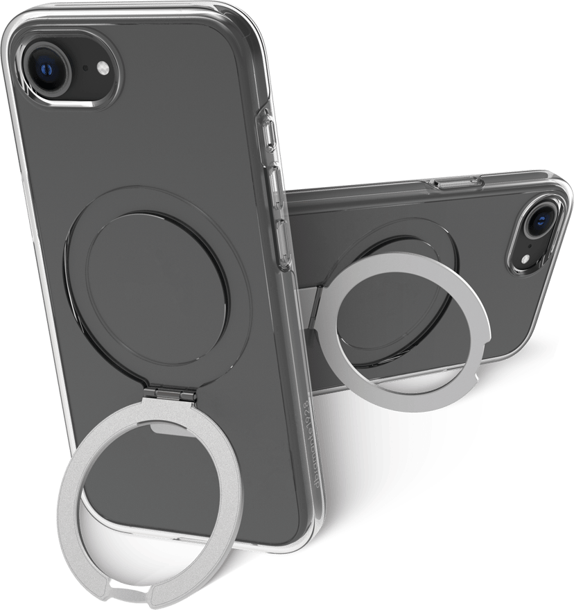Product image slide 4