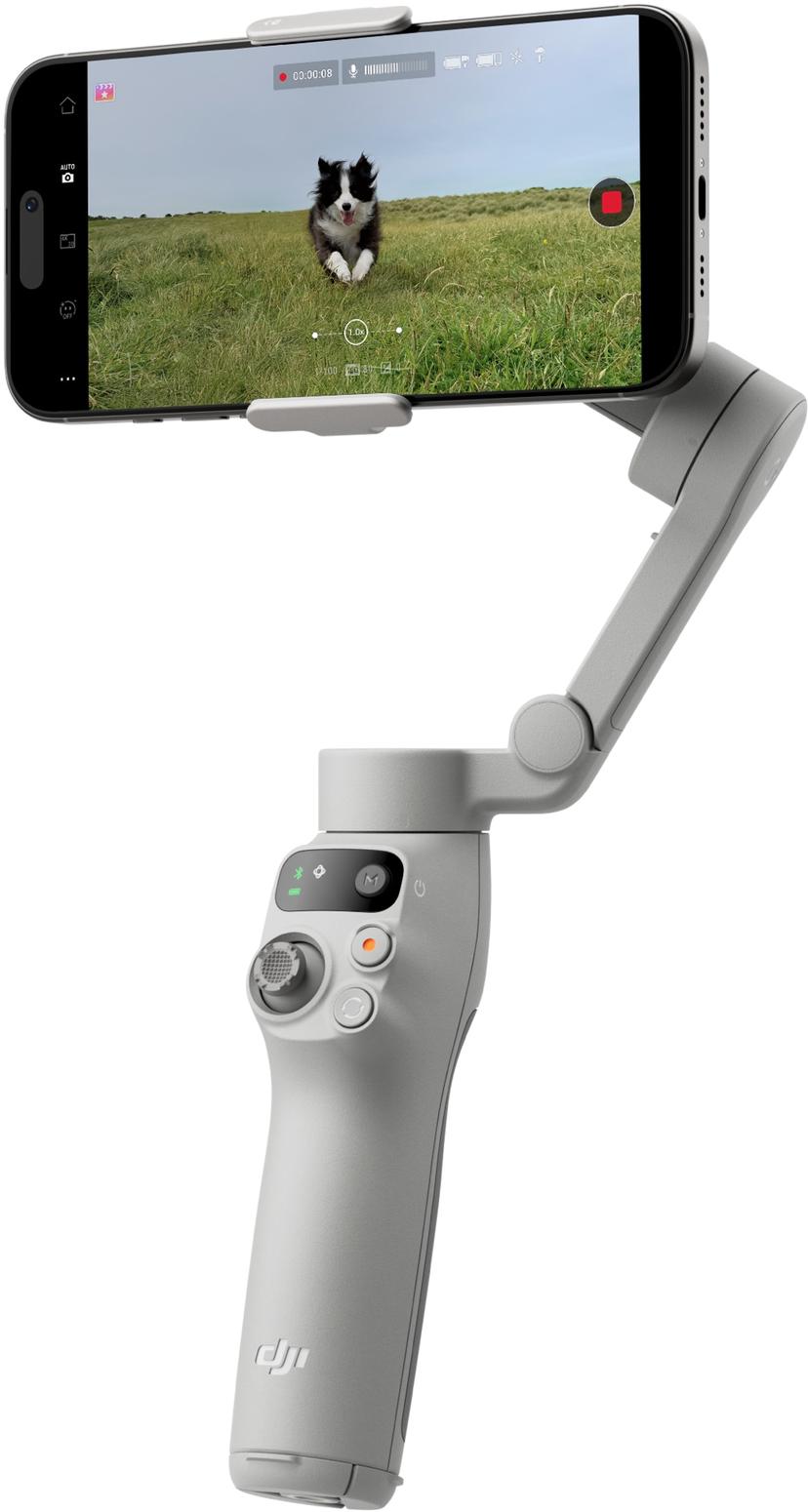DJI Osmo Mobile 7