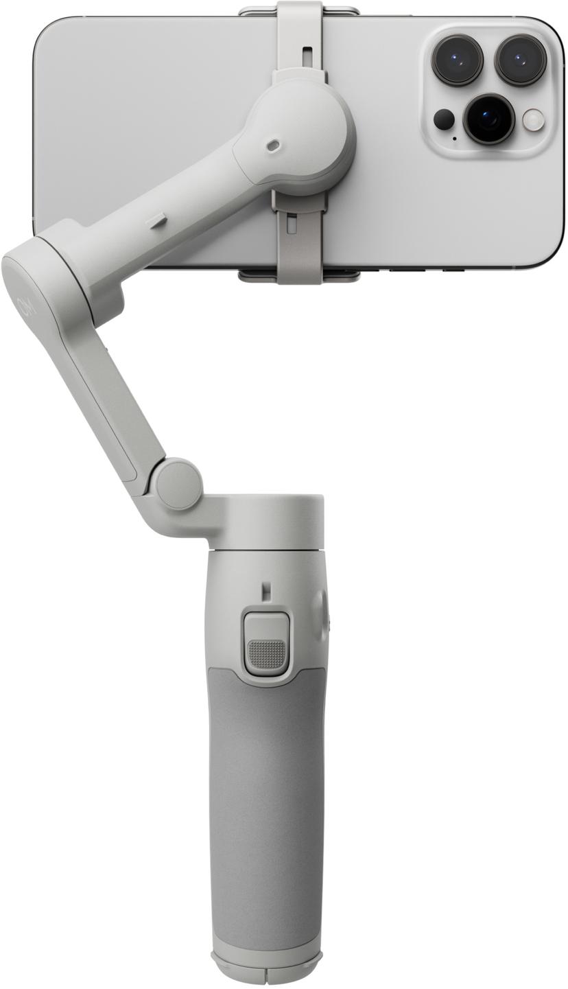 DJI Osmo Mobile 7