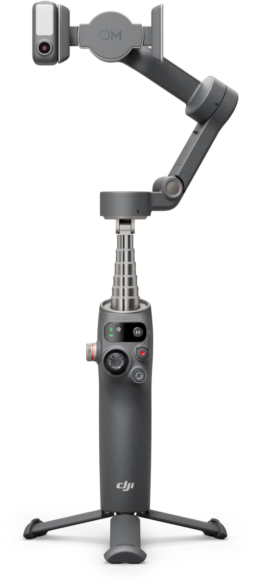 Product image slide 1