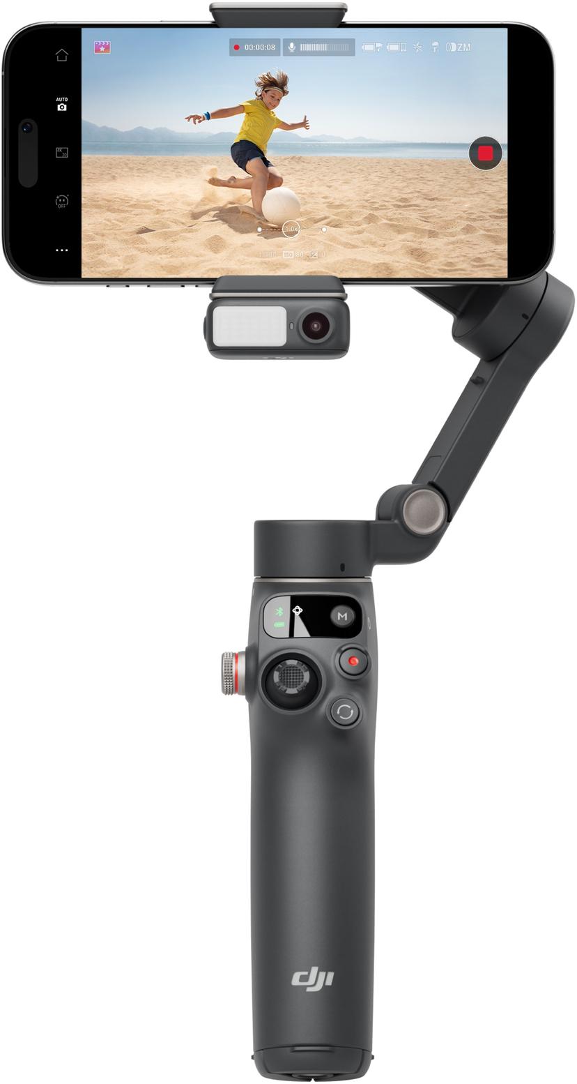 Product image slide 2