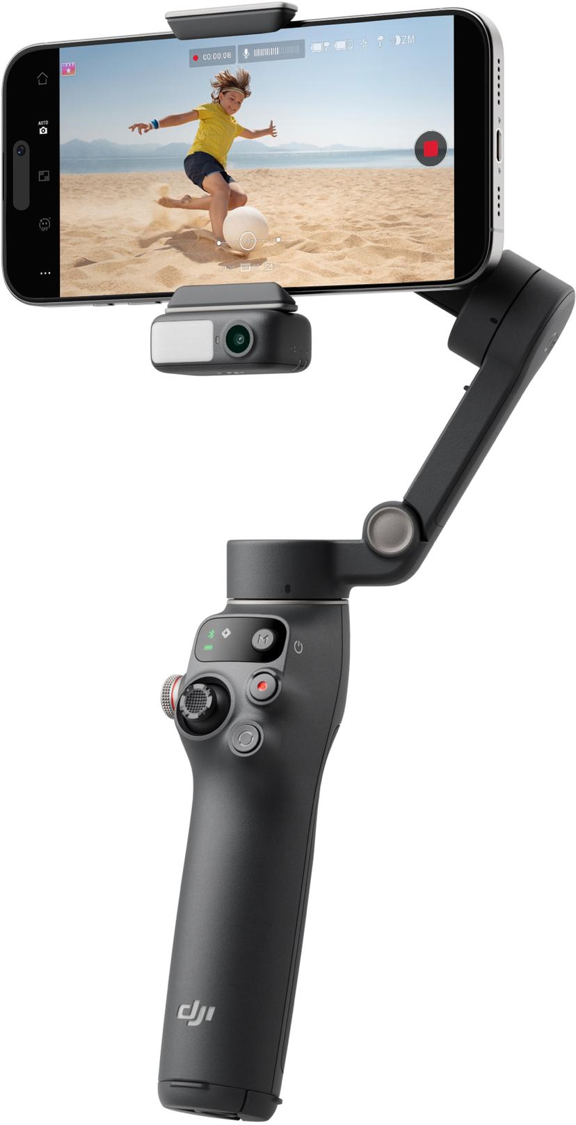 DJI Osmo Mobile 7P