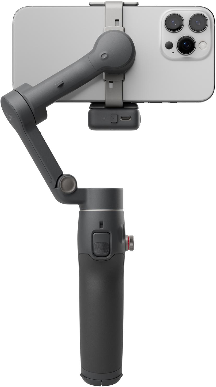 Product image slide 5