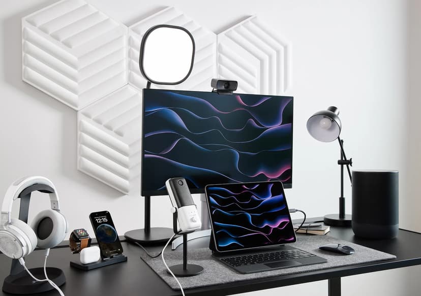 Elgato Facecam MK.2
