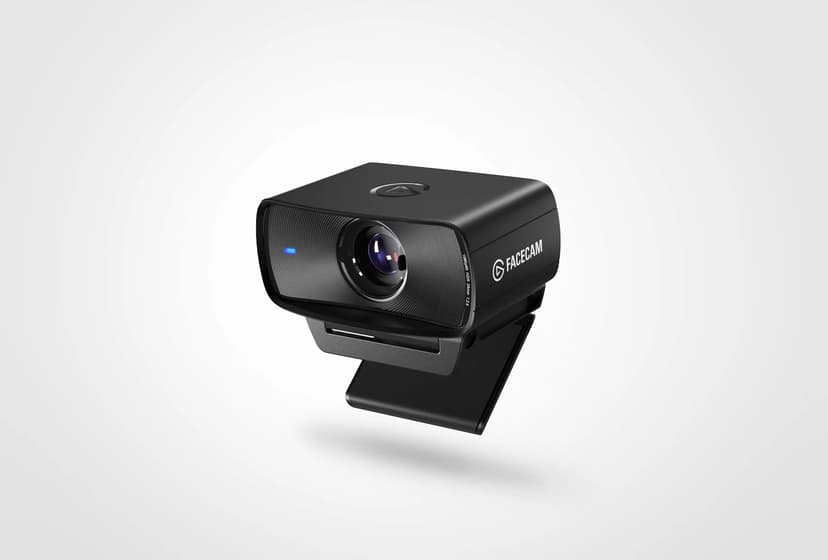 Product image slide 1