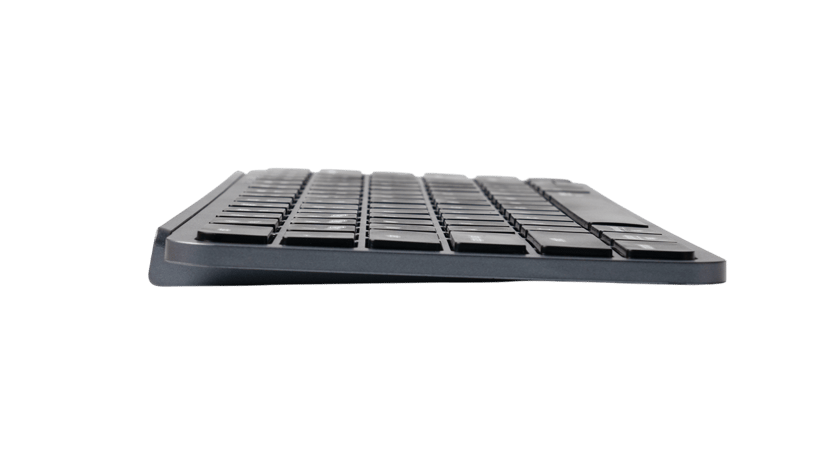 Product image slide 2