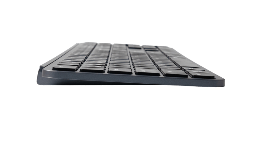 Product image slide 2