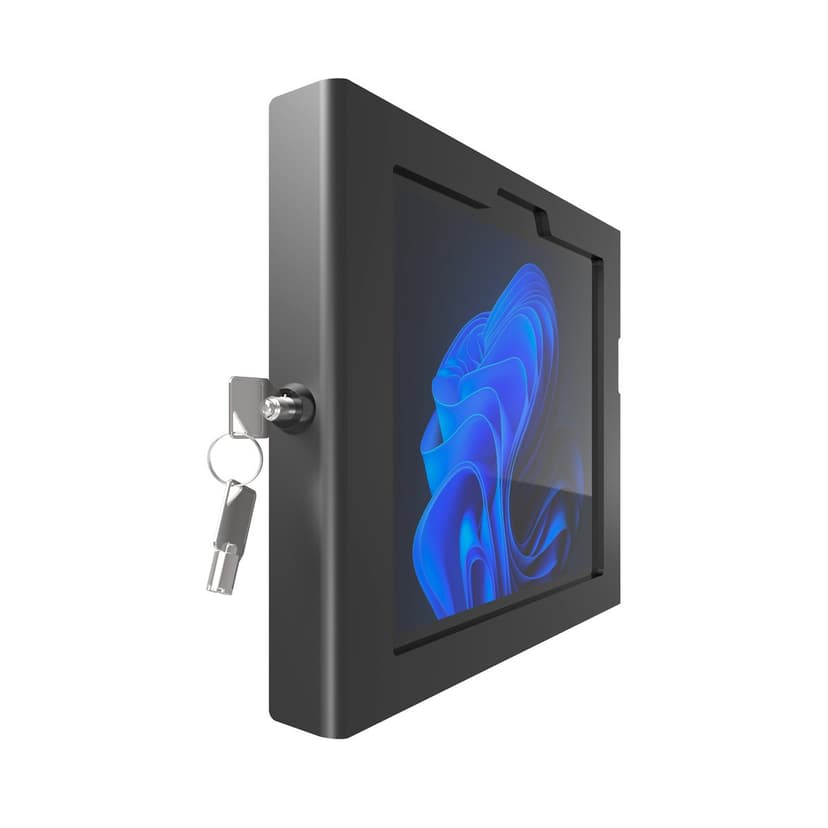 Compulocks 510APXB tablet sikkerhedslås 26,7 cm (10.5")