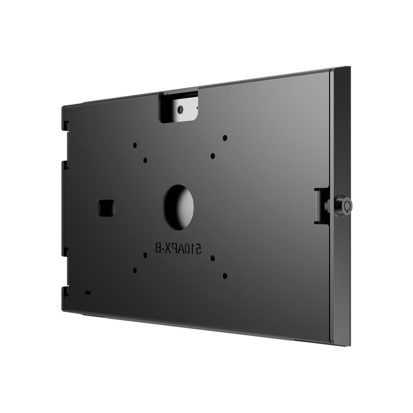 Product image slide 2