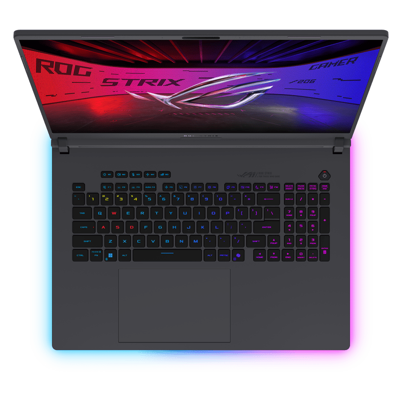Product image slide 3