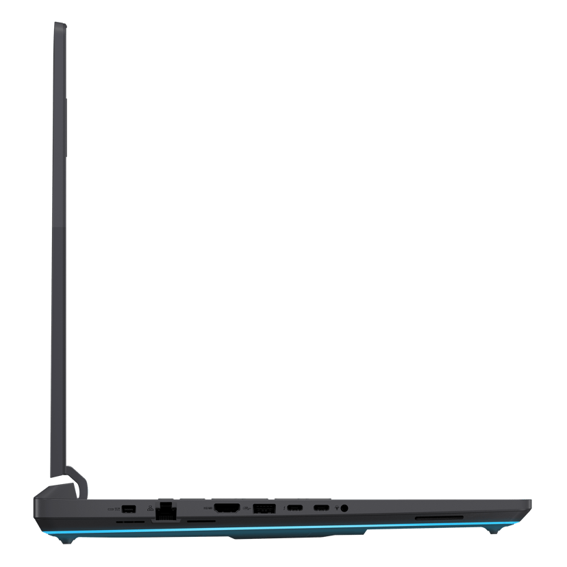 Product image slide 6