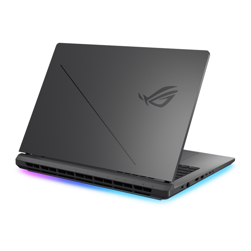 ASUS ROG Strix G18 Intel Core Ultra 9 32GB 1000GB RTX 5070 Ti 18"