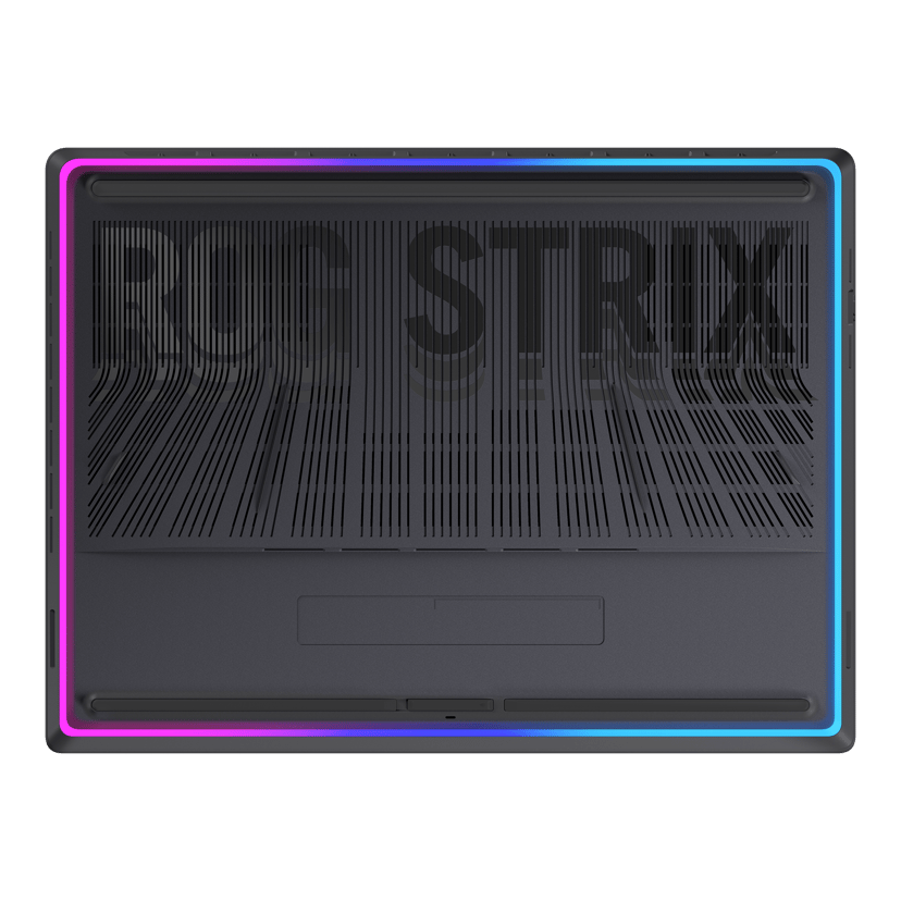 Product image slide 7