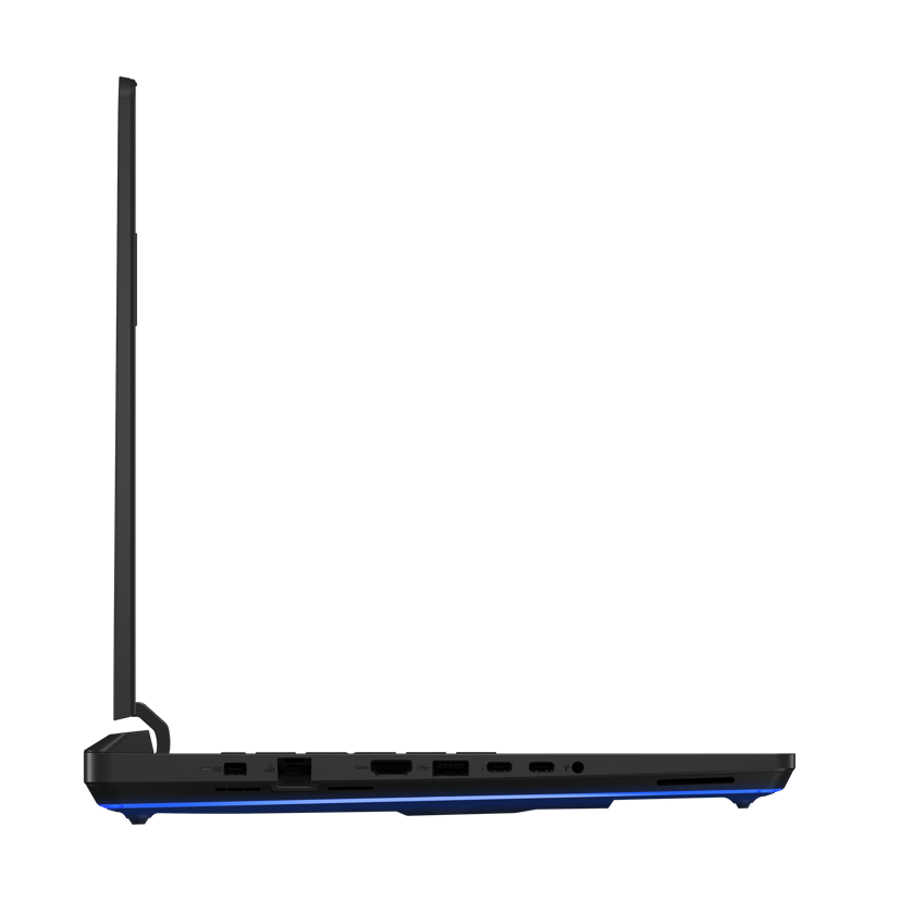 Product image slide 6