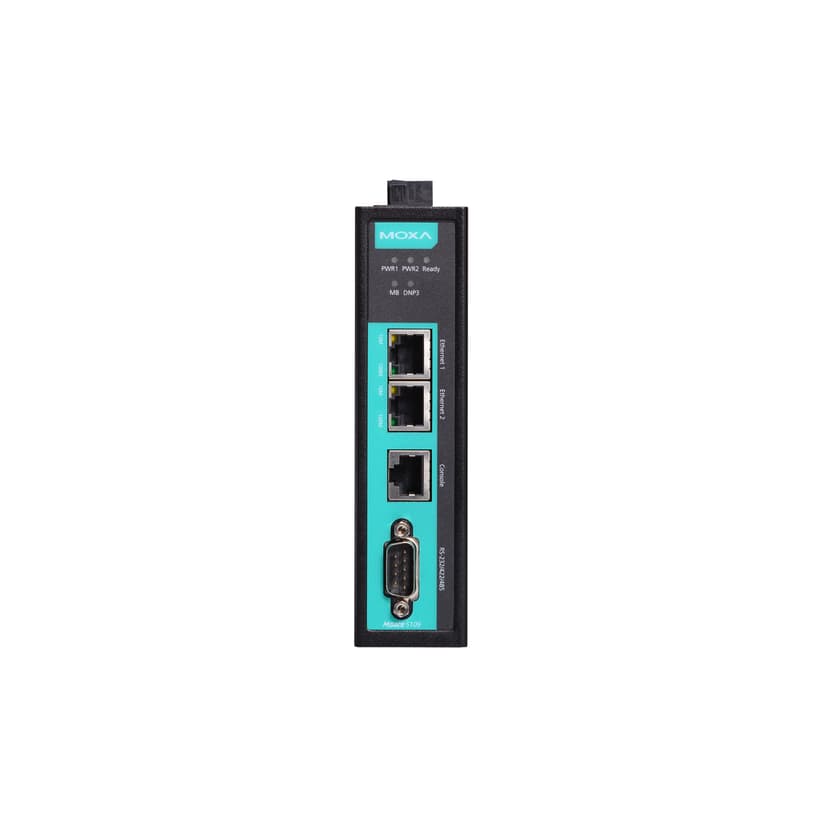 Product image slide 3