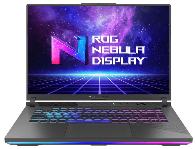 Product image slide 1