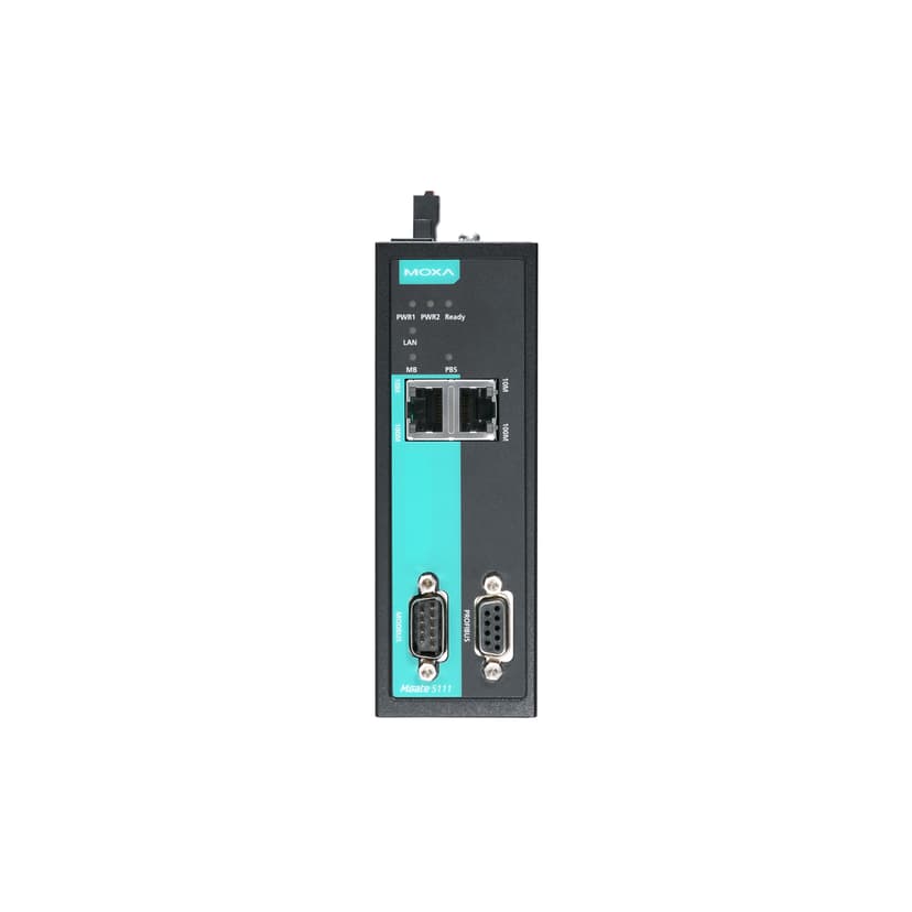 Product image slide 3
