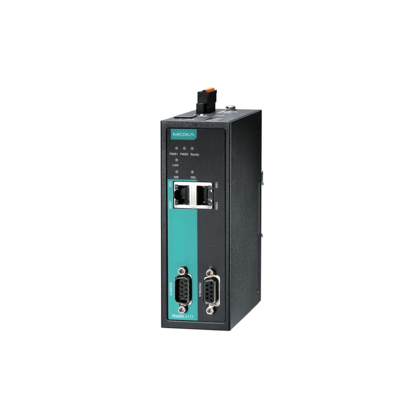 Product image slide 2