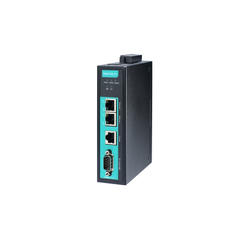 Product image slide 3