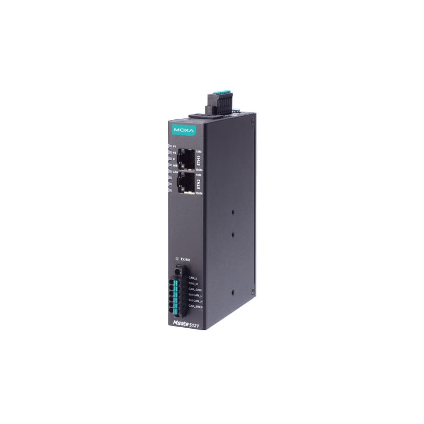 Product image slide 3