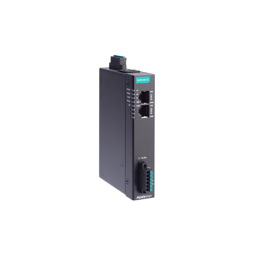 Product image slide 1
