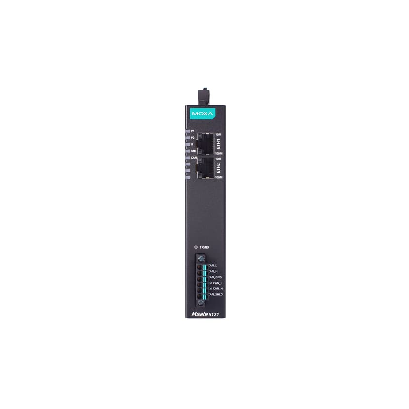Product image slide 2