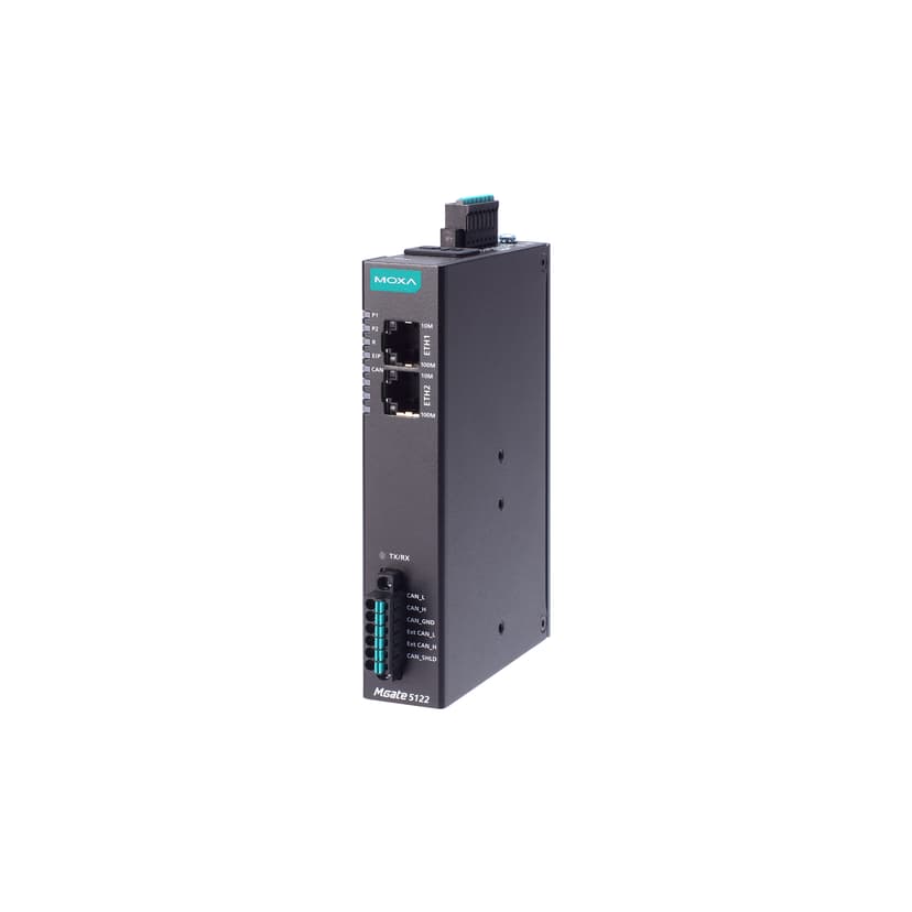 Product image slide 3