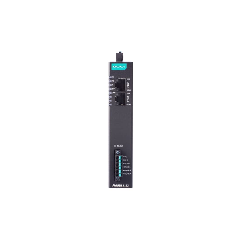 Product image slide 2