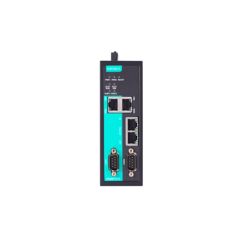 Product image slide 2