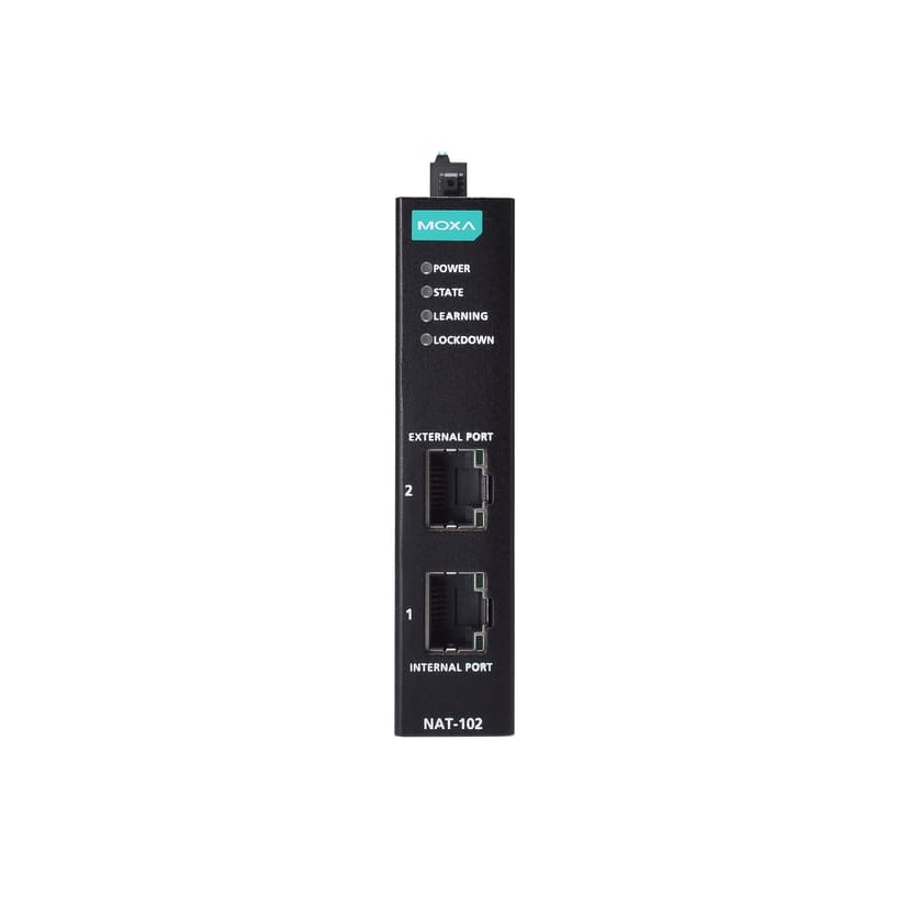 Product image slide 2