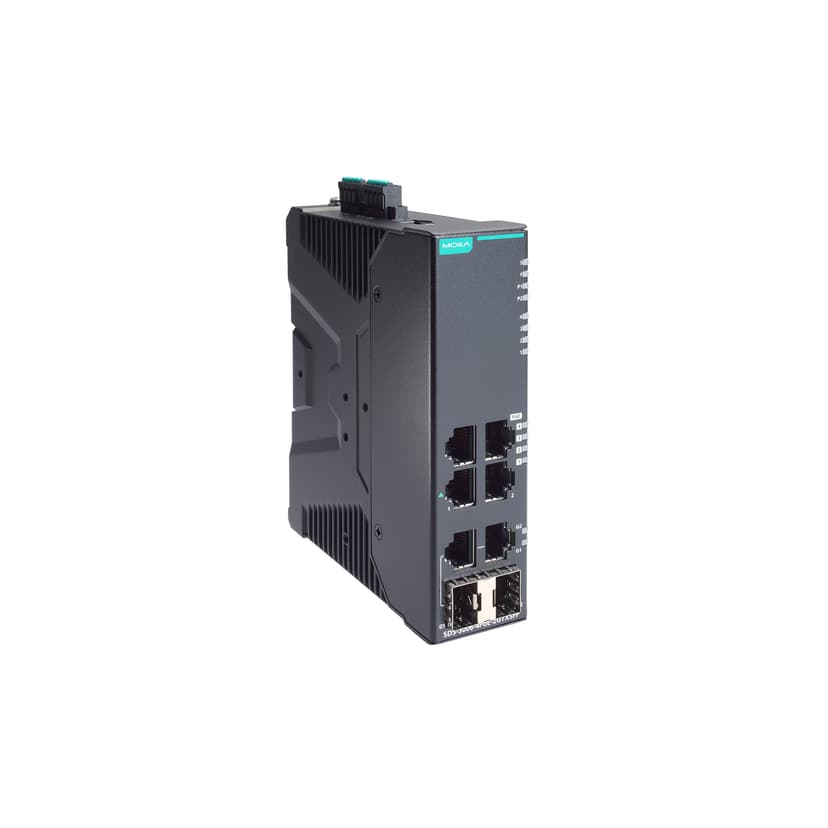 Product image slide 1