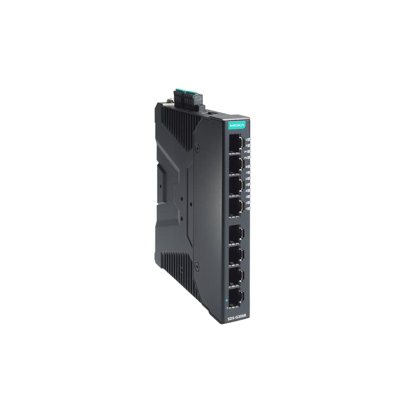 Product image slide 1