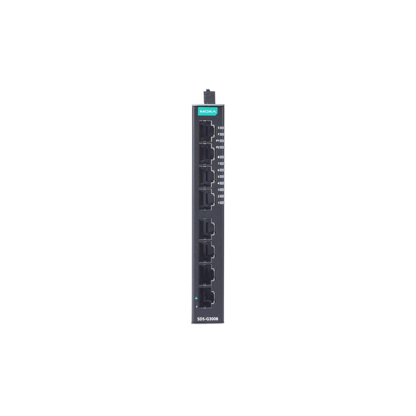Product image slide 2