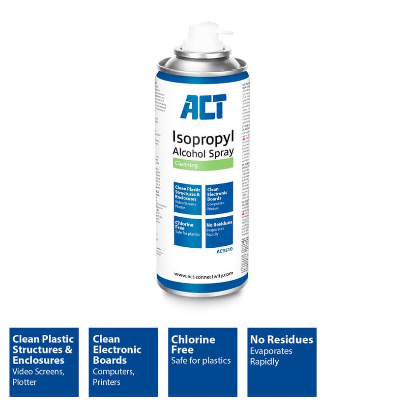 Product image slide 4