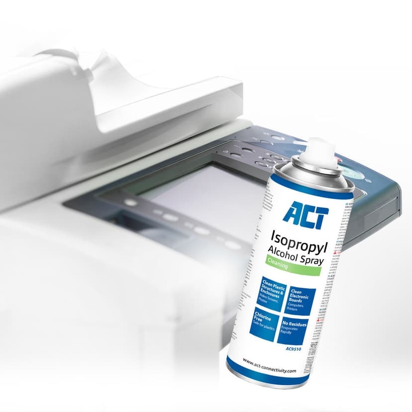 Product image slide 3