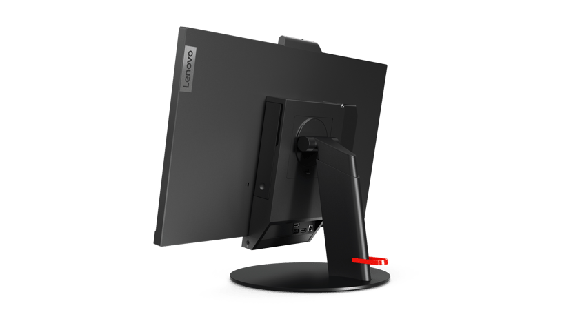 Lenovo ThinkCentre Tiny-in-One 27" 2560 x 1440pixels IPS 16:9 75Hz 27"
