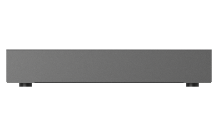Product image slide 9