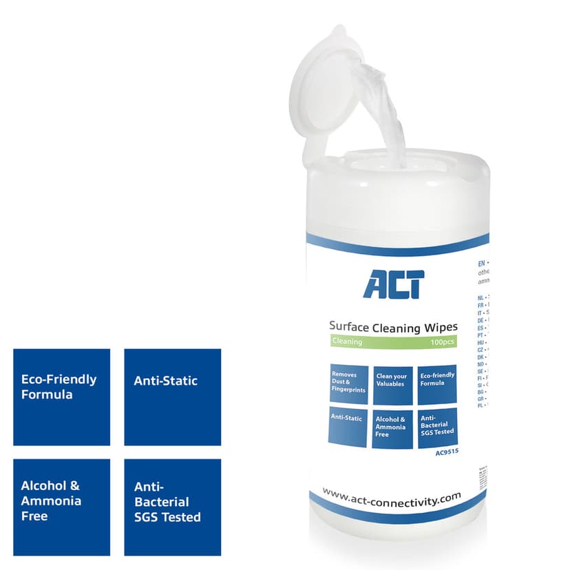 Product image slide 4