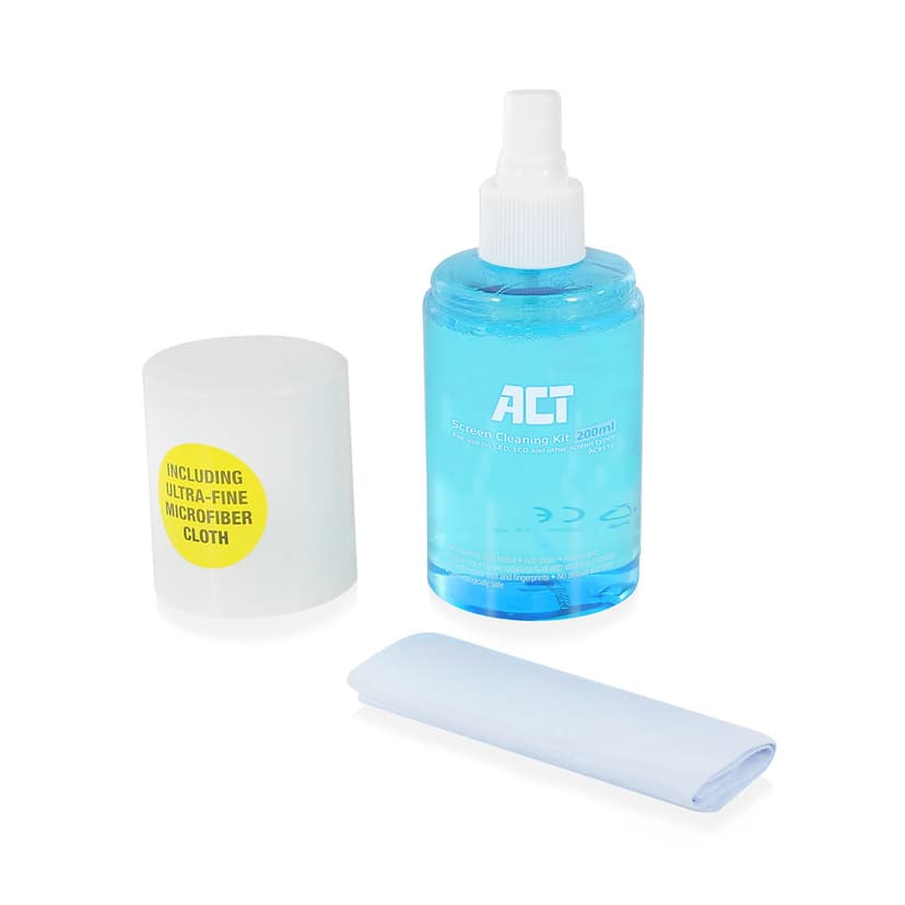Product image slide 4