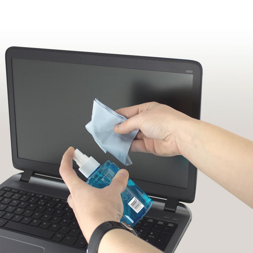 Product image slide 2