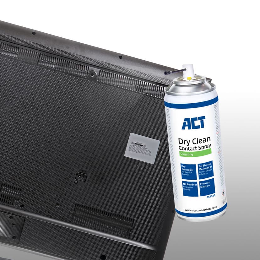 Product image slide 4