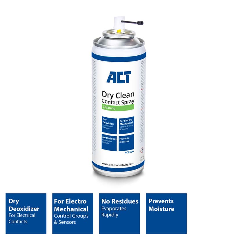 Product image slide 2