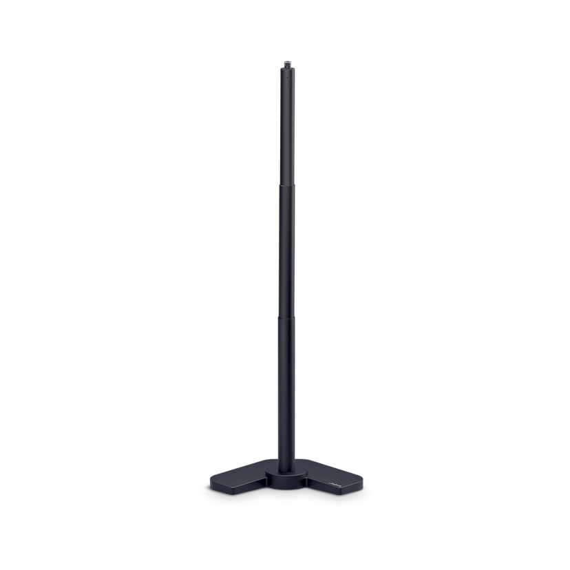 Product image slide 1