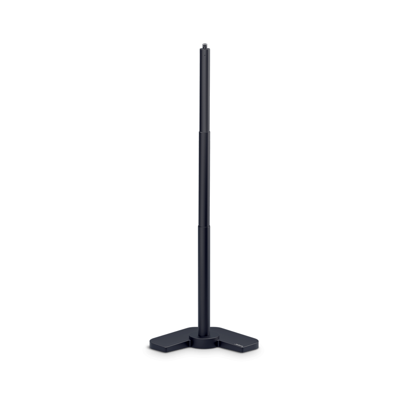Jabra PanaCast