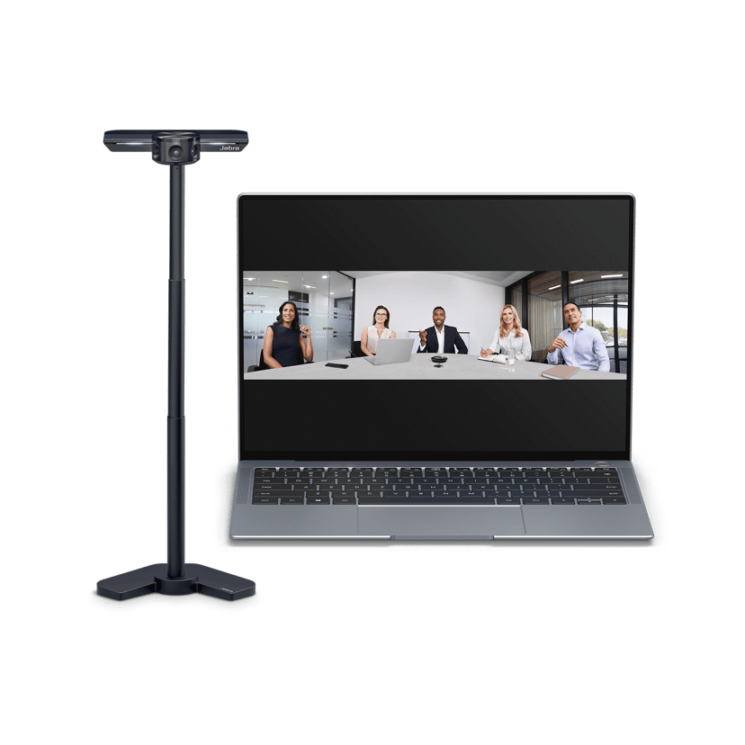Jabra PanaCast