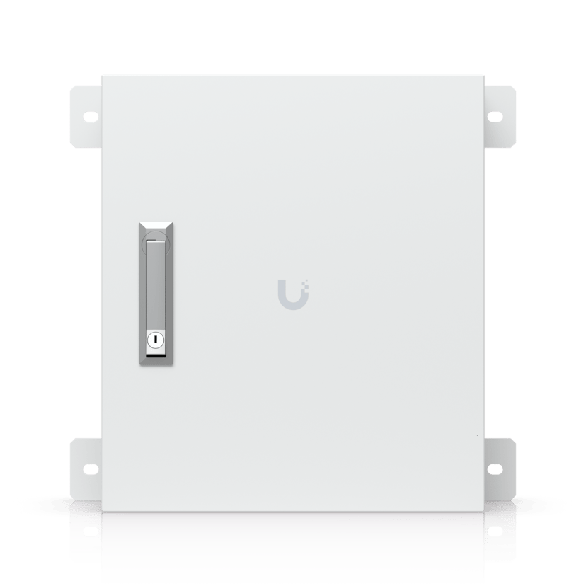 Product image slide 2